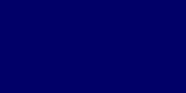 Paints, Enamels and Paint related Products Manufactured and Distributed by Prabhat Paints.