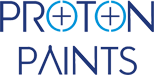 Proton Paints